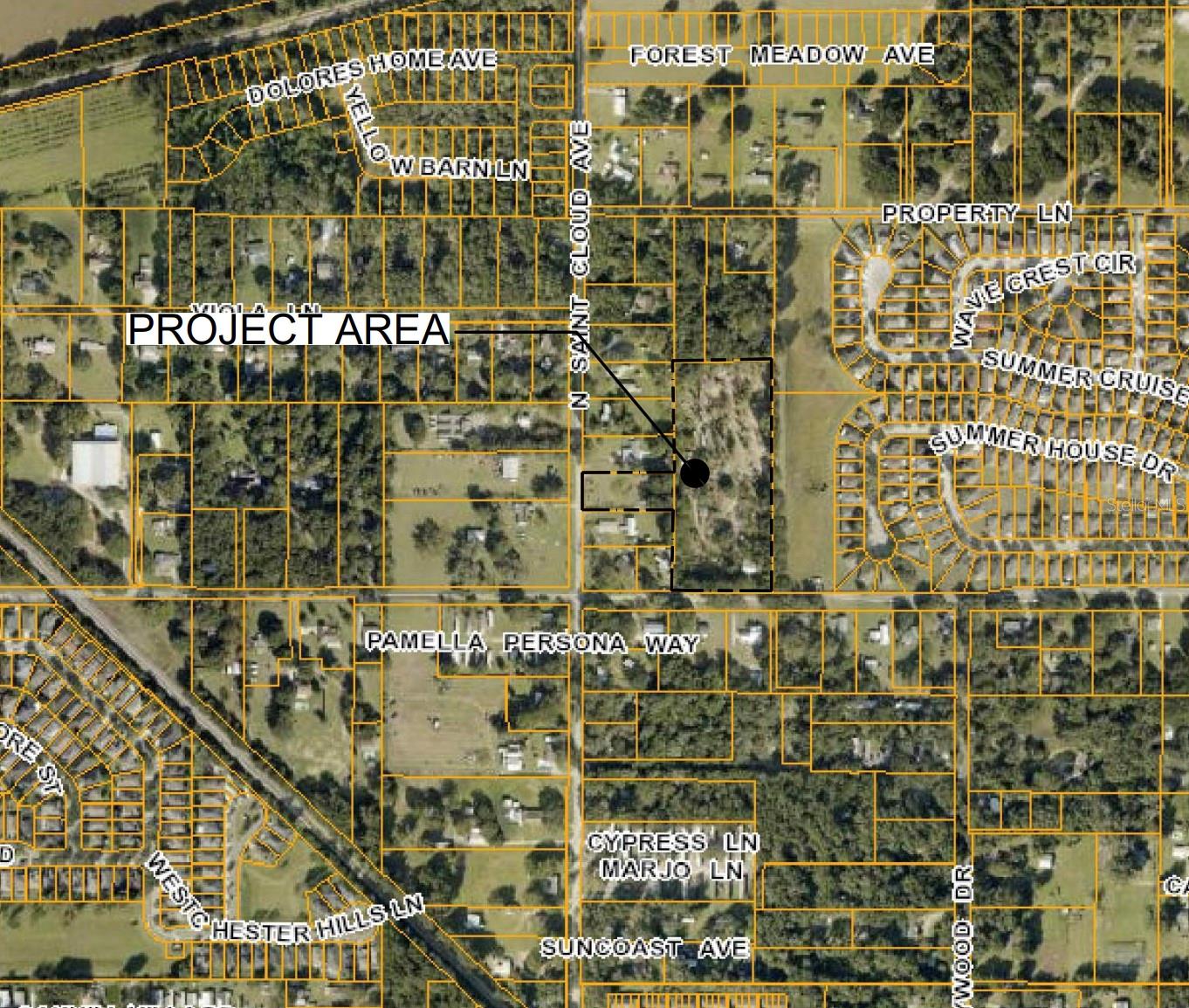 2932 WASHINGTON RD, VALRICO, FL, 33594