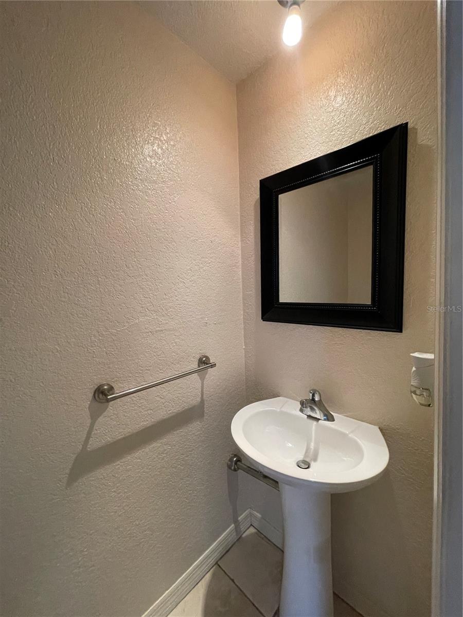 1922 S CONWAY RD #2, ORLANDO, FL, 32812