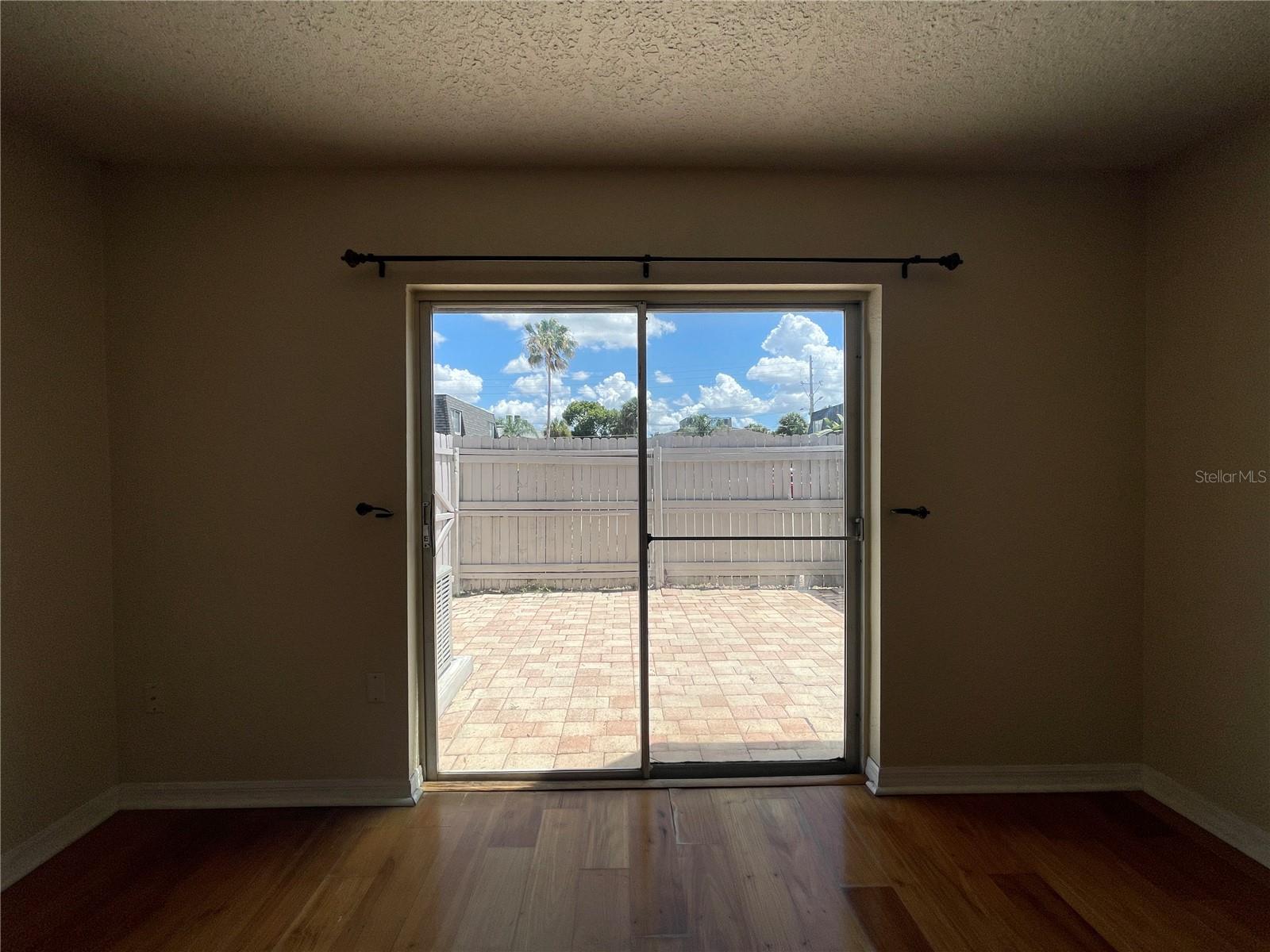 1922 S CONWAY RD #2, ORLANDO, FL, 32812