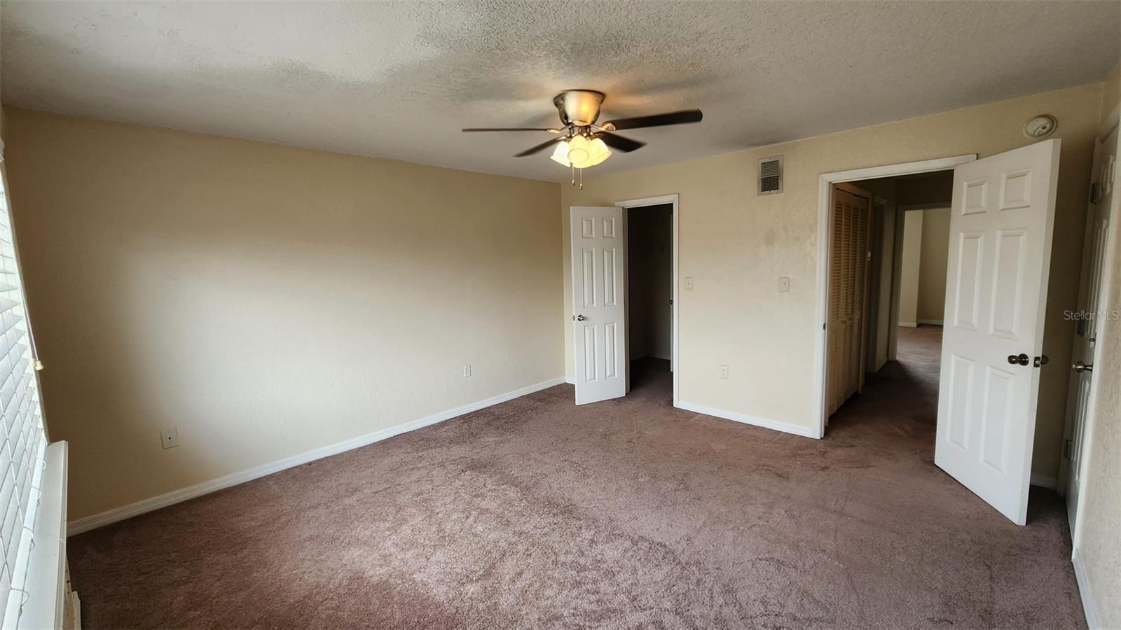 1922 S CONWAY RD #2, ORLANDO, FL, 32812