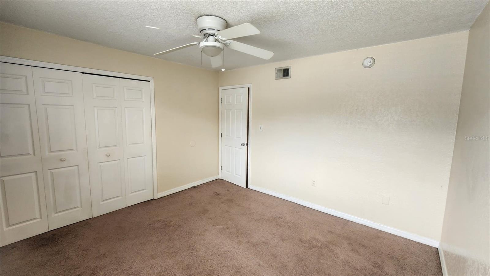 1922 S CONWAY RD #2, ORLANDO, FL, 32812