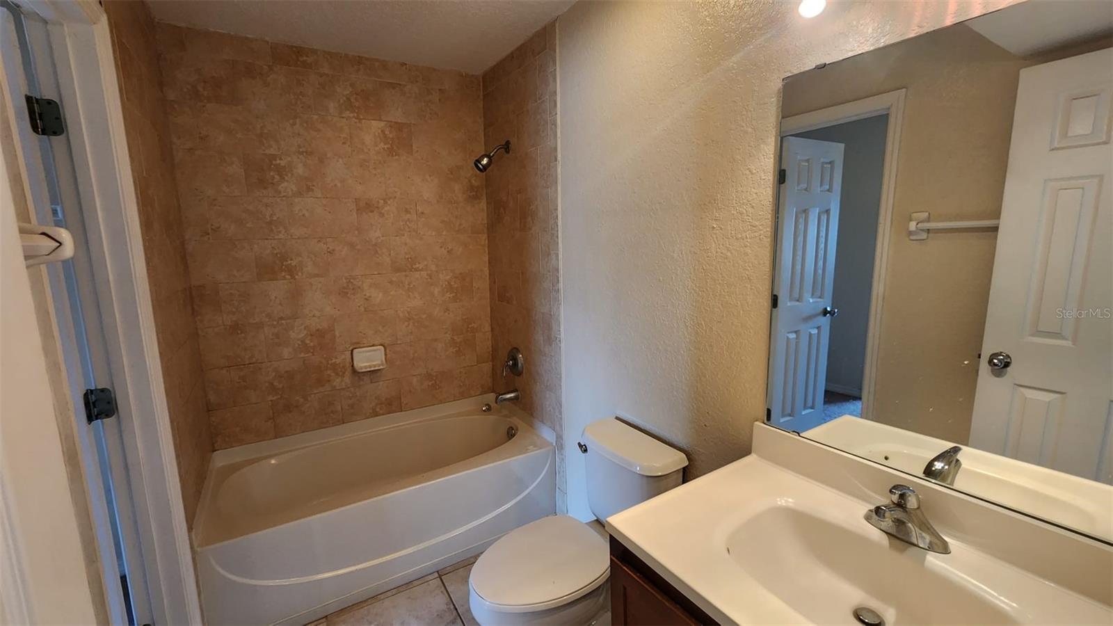 1922 S CONWAY RD #2, ORLANDO, FL, 32812