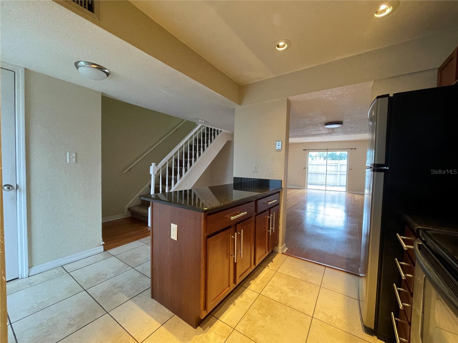 1922 S CONWAY RD #2, ORLANDO, FL, 32812