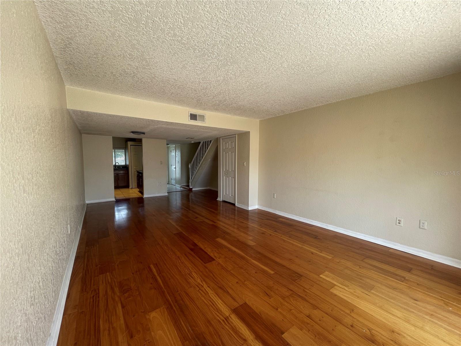 1922 S CONWAY RD #2, ORLANDO, FL, 32812