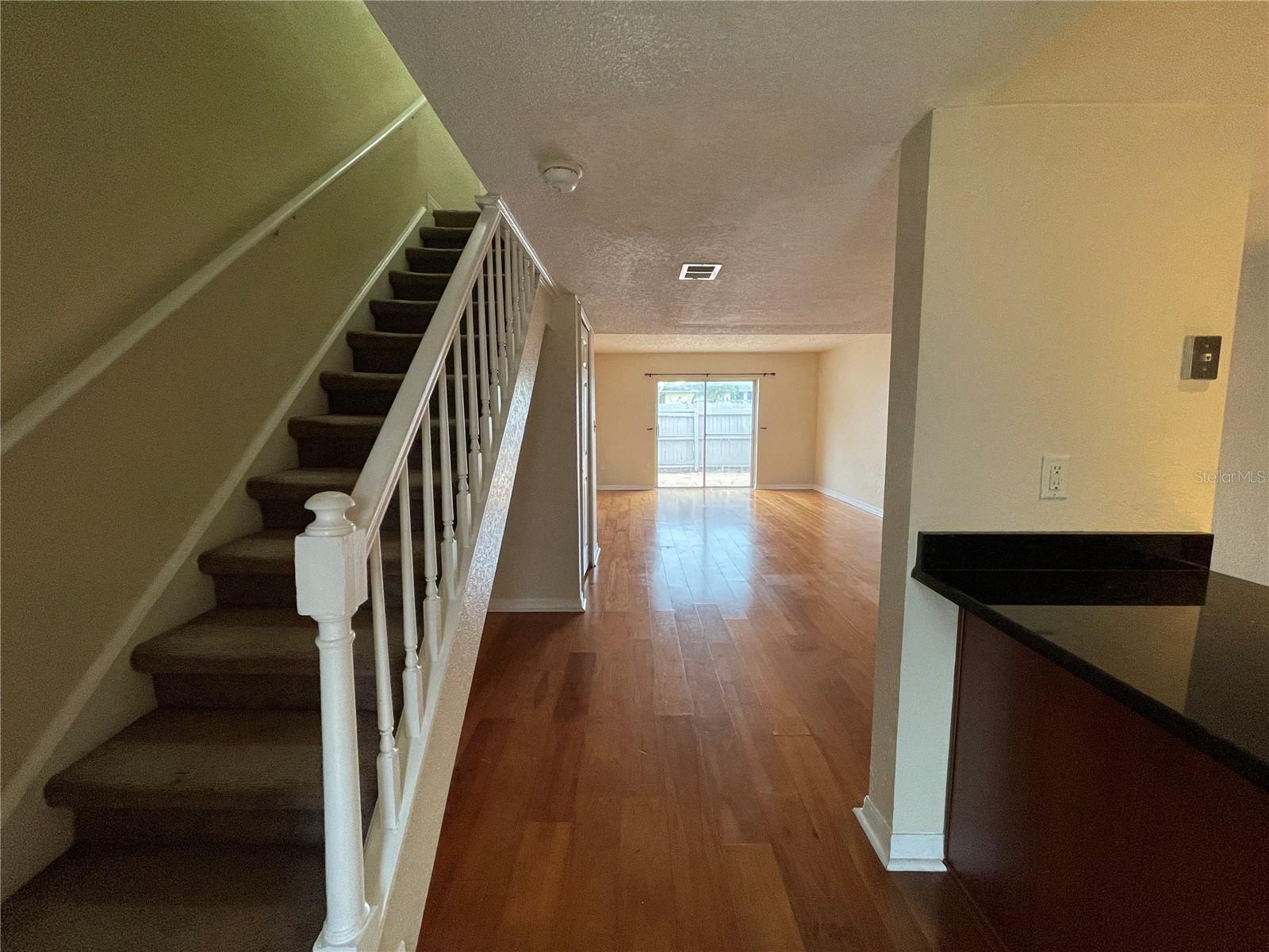 1922 S CONWAY RD #2, ORLANDO, FL, 32812