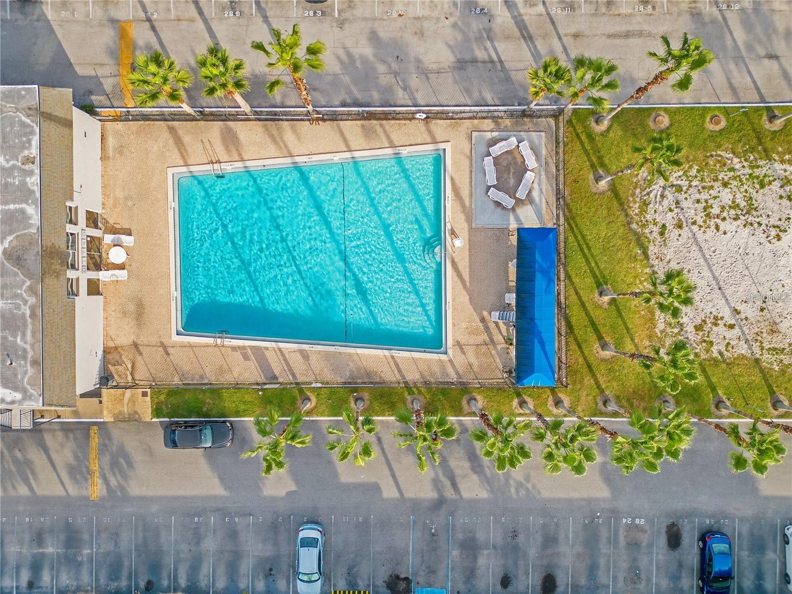 1922 S CONWAY RD #2, ORLANDO, FL, 32812