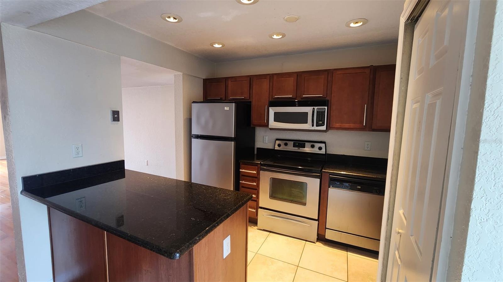 1922 S CONWAY RD #2, ORLANDO, FL, 32812