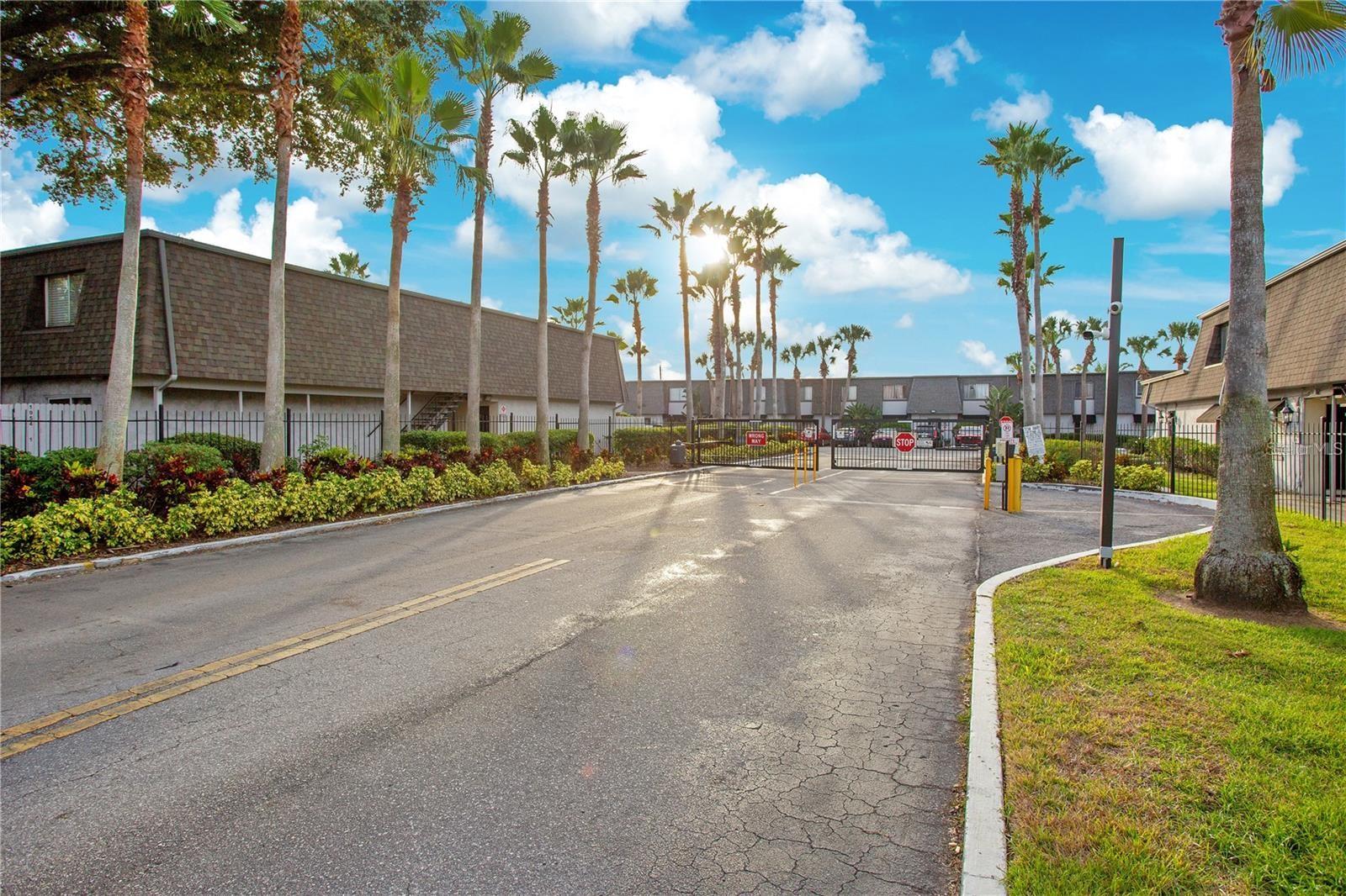 1922 S CONWAY RD #2, ORLANDO, FL, 32812