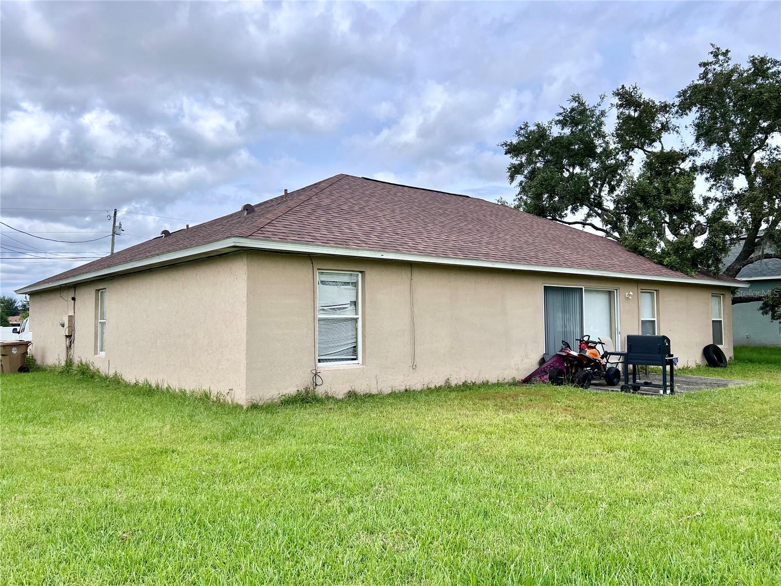 324 BACCARAT CT, KISSIMMEE, FL, 34759