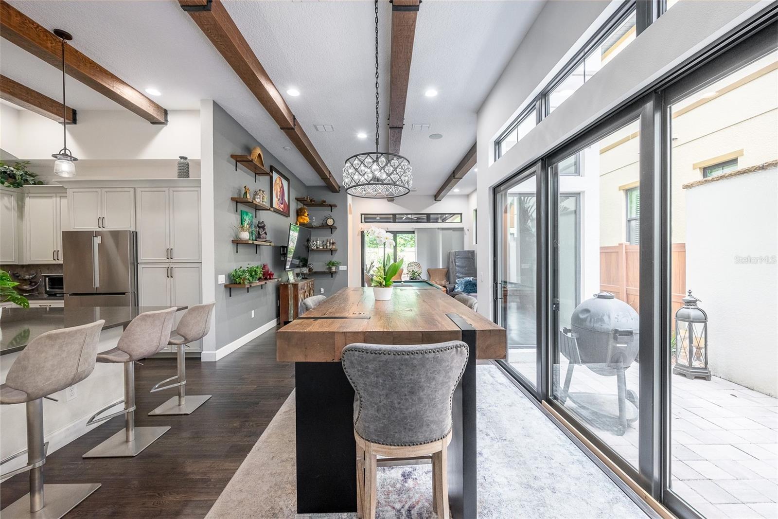 8304 VIA VITTORIA WAY, ORLANDO, FL, 32819