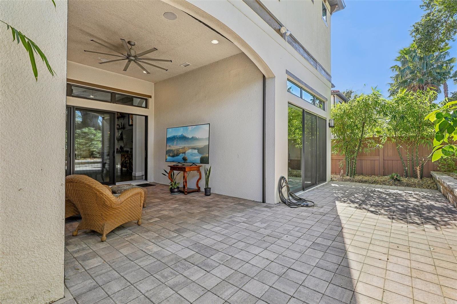 8304 VIA VITTORIA WAY, ORLANDO, FL, 32819