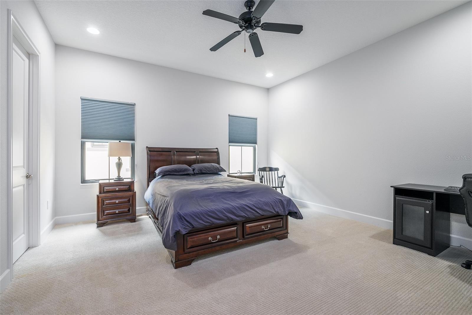 8304 VIA VITTORIA WAY, ORLANDO, FL, 32819