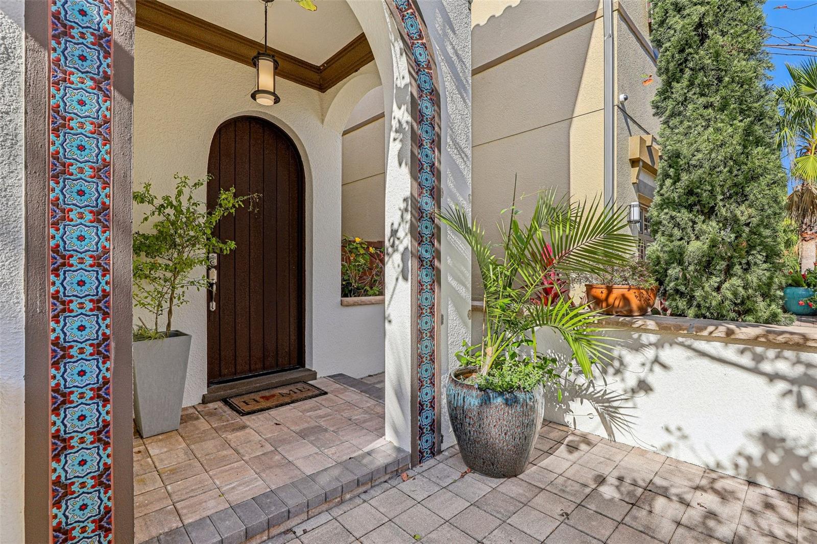 8304 VIA VITTORIA WAY, ORLANDO, FL, 32819