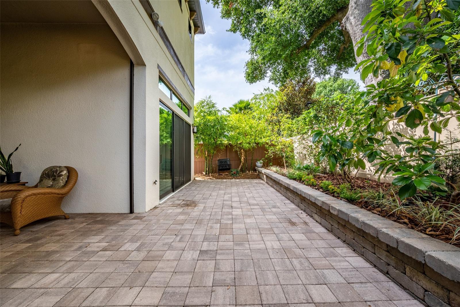 8304 VIA VITTORIA WAY, ORLANDO, FL, 32819