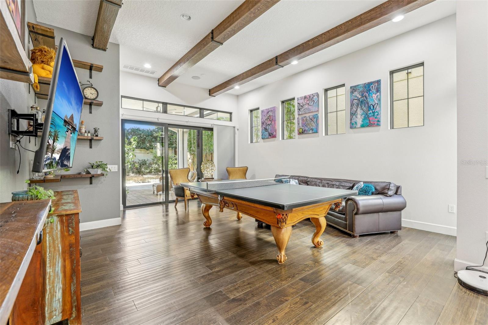 8304 VIA VITTORIA WAY, ORLANDO, FL, 32819