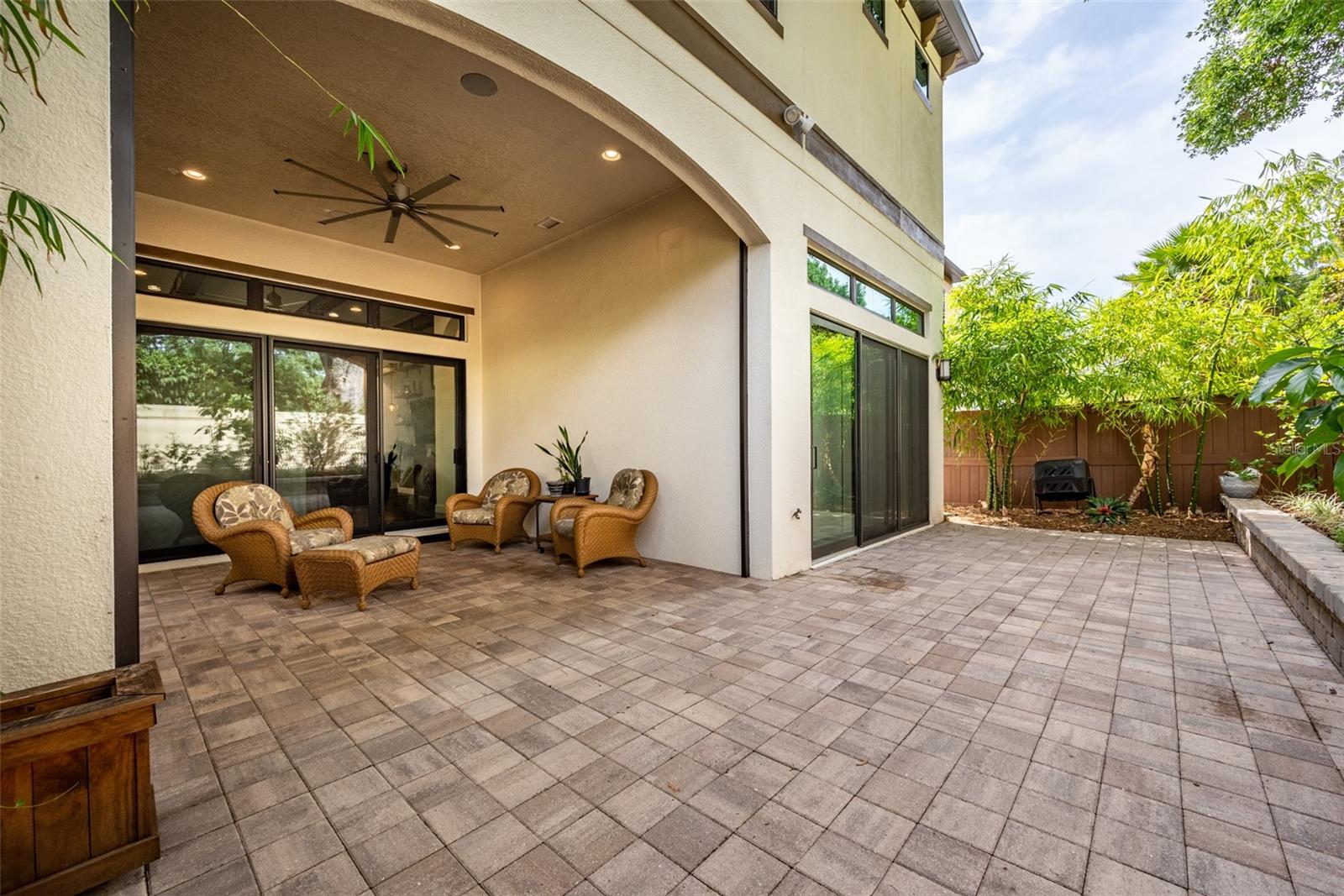 8304 VIA VITTORIA WAY, ORLANDO, FL, 32819