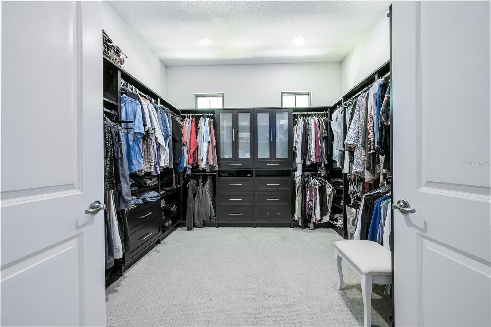 8304 VIA VITTORIA WAY, ORLANDO, FL, 32819