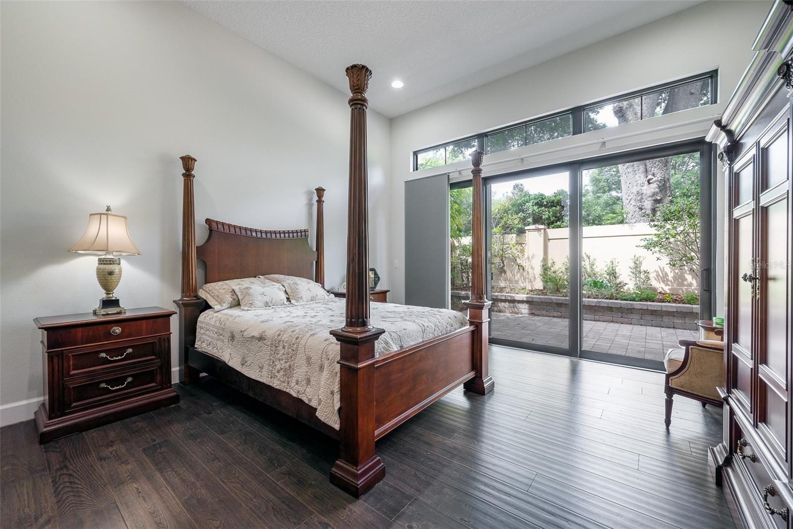 8304 VIA VITTORIA WAY, ORLANDO, FL, 32819