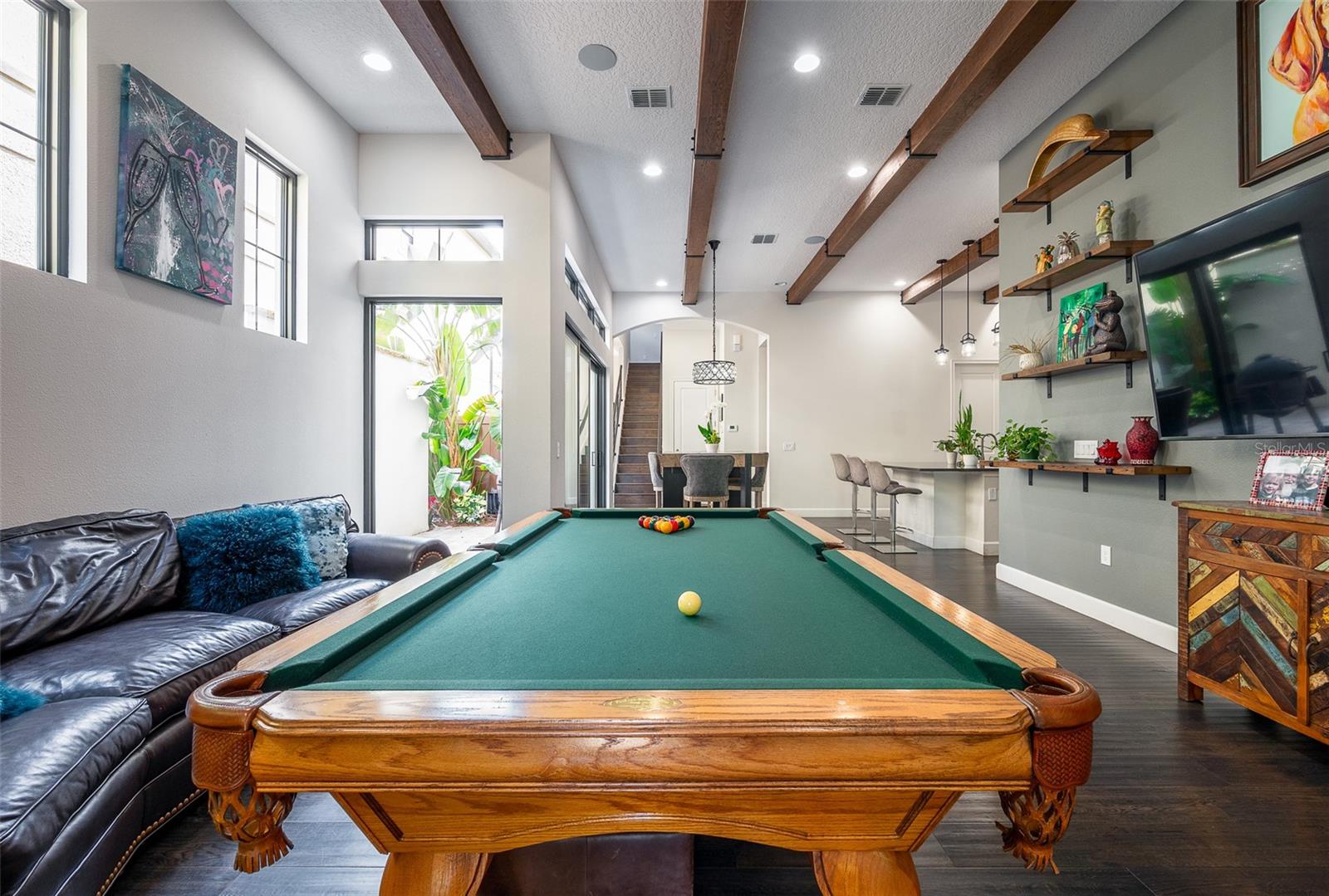 8304 VIA VITTORIA WAY, ORLANDO, FL, 32819