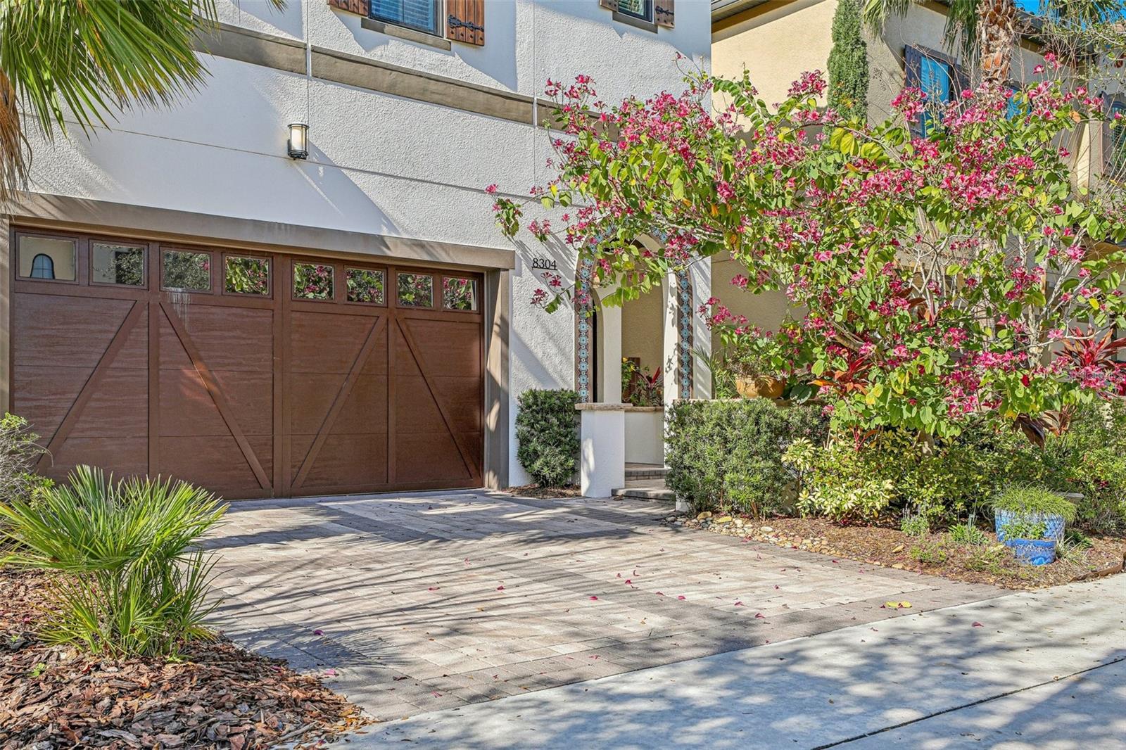 8304 VIA VITTORIA WAY, ORLANDO, FL, 32819