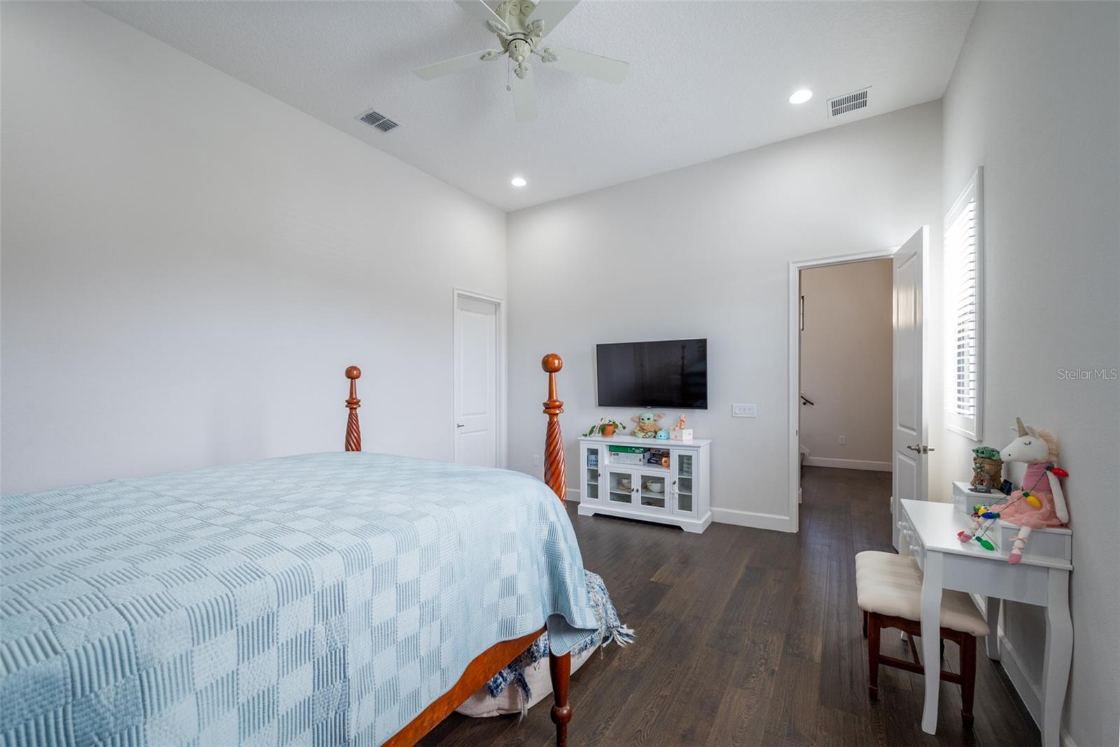 8304 VIA VITTORIA WAY, ORLANDO, FL, 32819