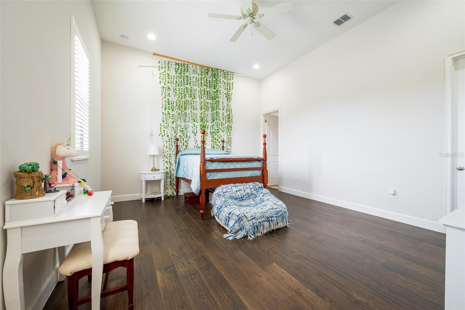 8304 VIA VITTORIA WAY, ORLANDO, FL, 32819