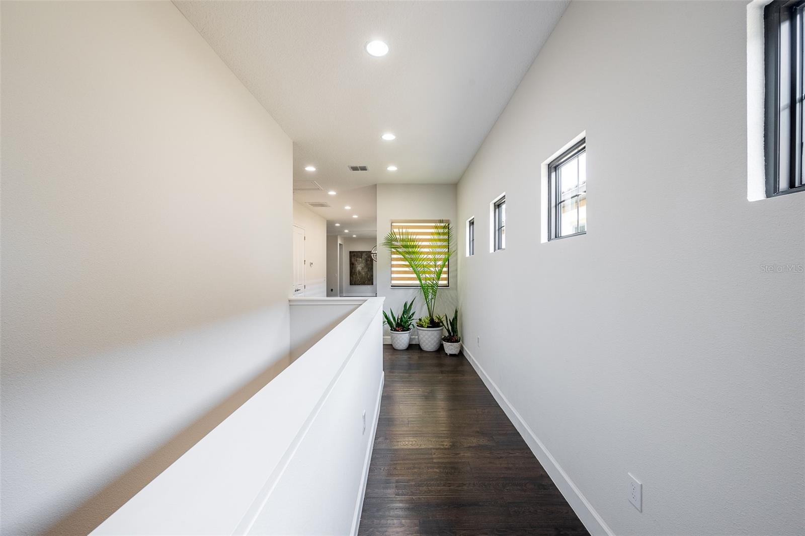 8304 VIA VITTORIA WAY, ORLANDO, FL, 32819