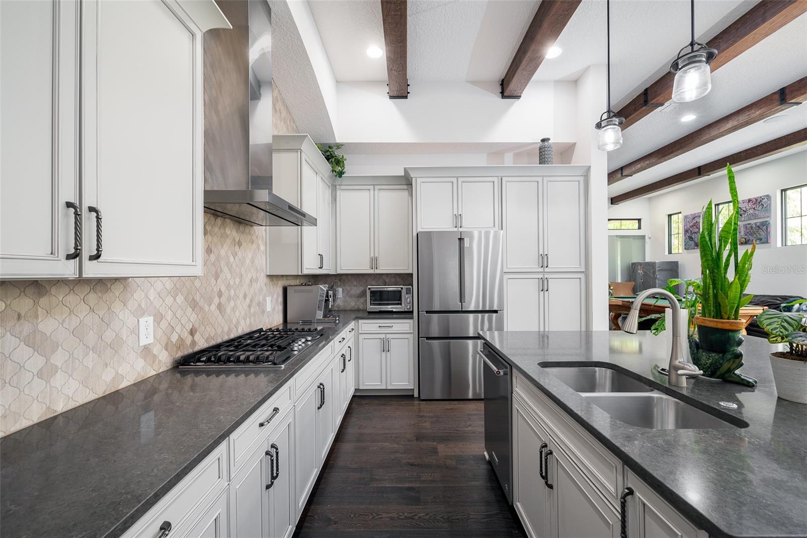 8304 VIA VITTORIA WAY, ORLANDO, FL, 32819