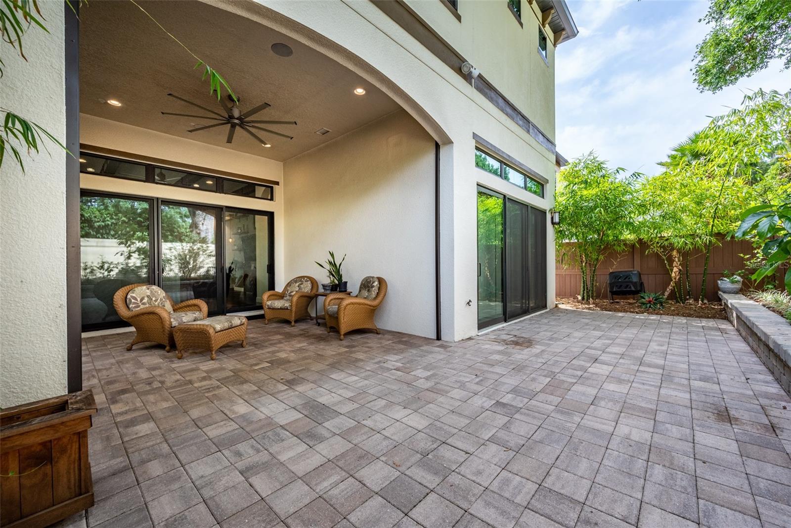 8304 VIA VITTORIA WAY, ORLANDO, FL, 32819