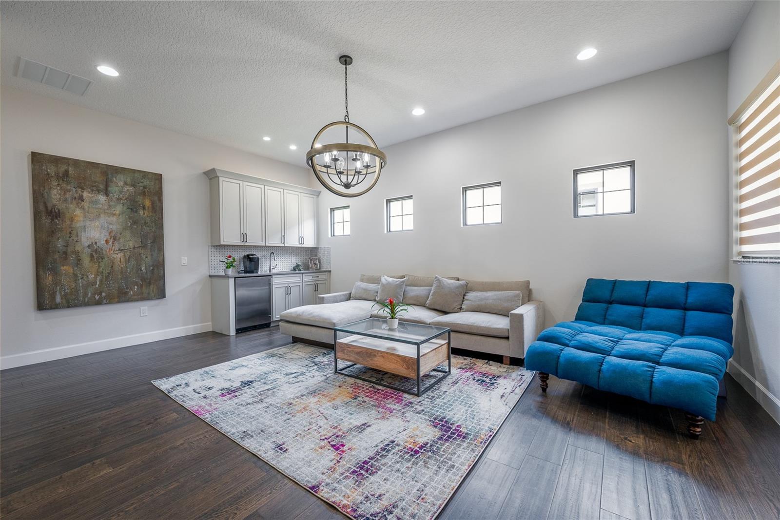 8304 VIA VITTORIA WAY, ORLANDO, FL, 32819