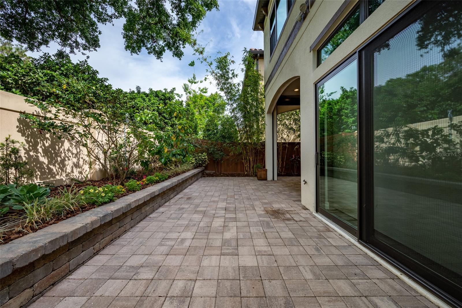 8304 VIA VITTORIA WAY, ORLANDO, FL, 32819