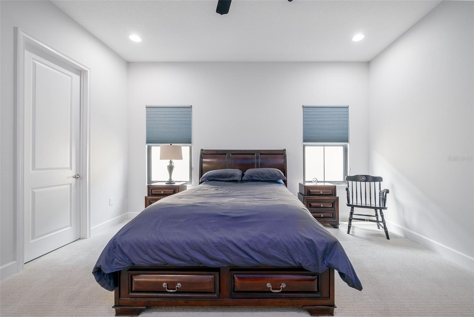 8304 VIA VITTORIA WAY, ORLANDO, FL, 32819