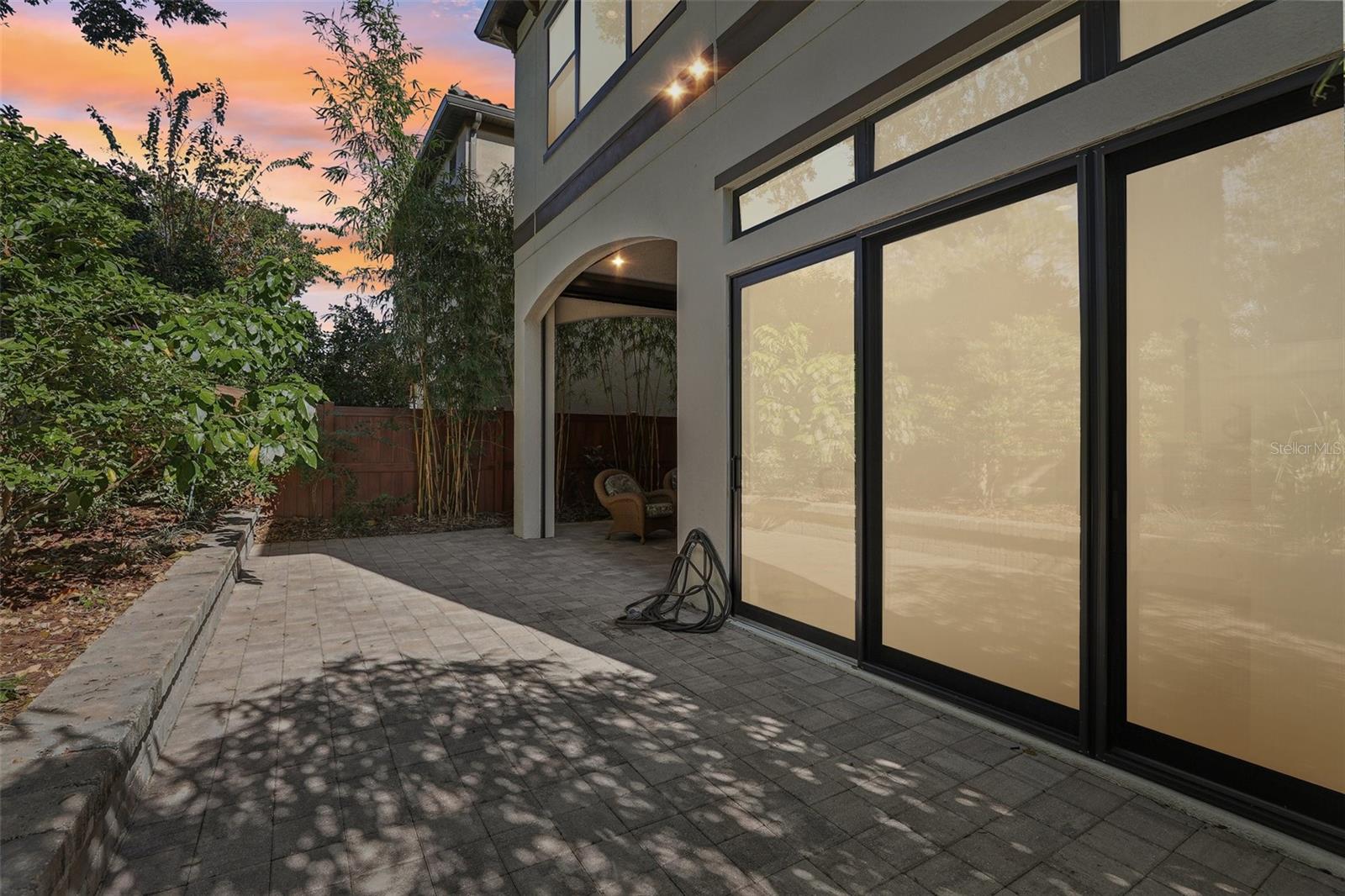 8304 VIA VITTORIA WAY, ORLANDO, FL, 32819