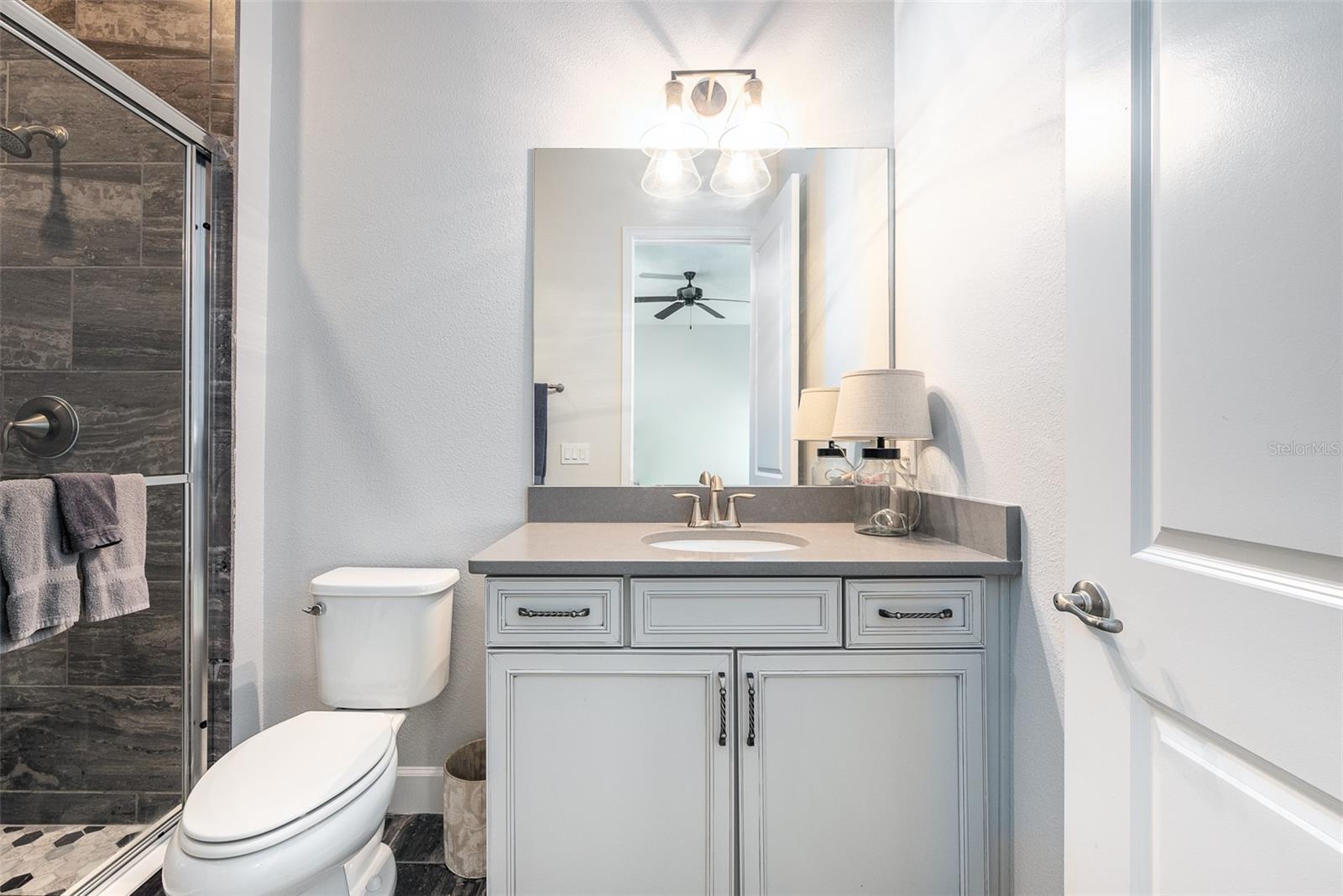 8304 VIA VITTORIA WAY, ORLANDO, FL, 32819