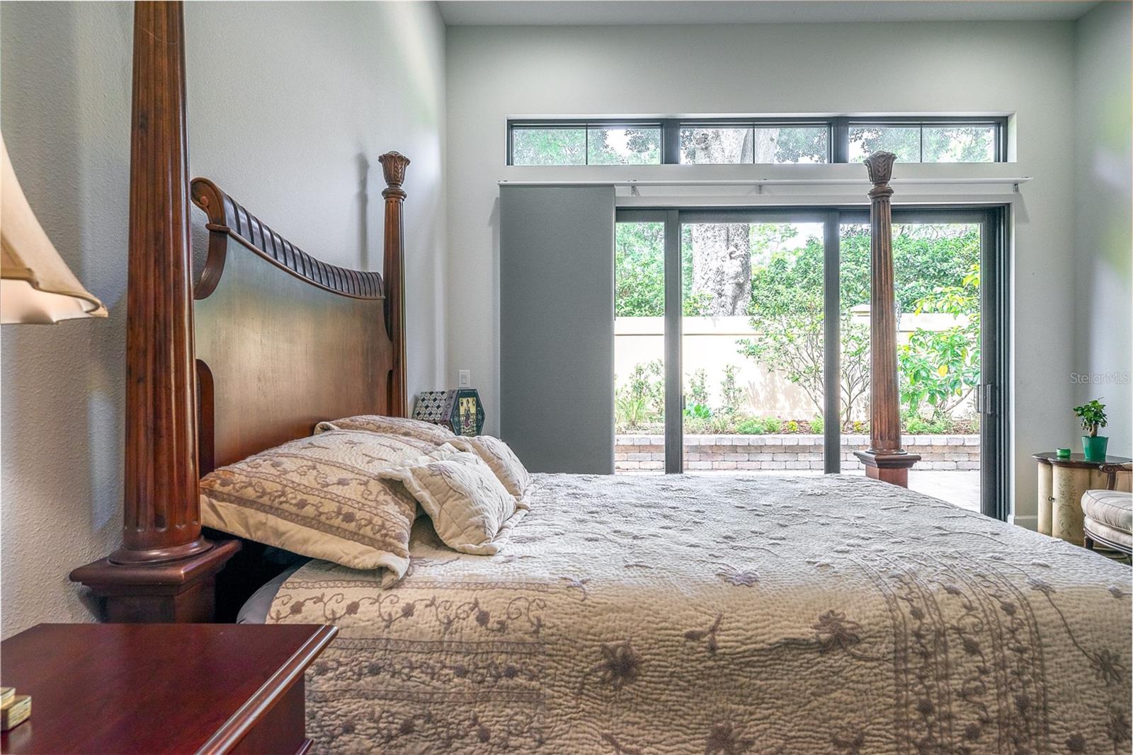 8304 VIA VITTORIA WAY, ORLANDO, FL, 32819