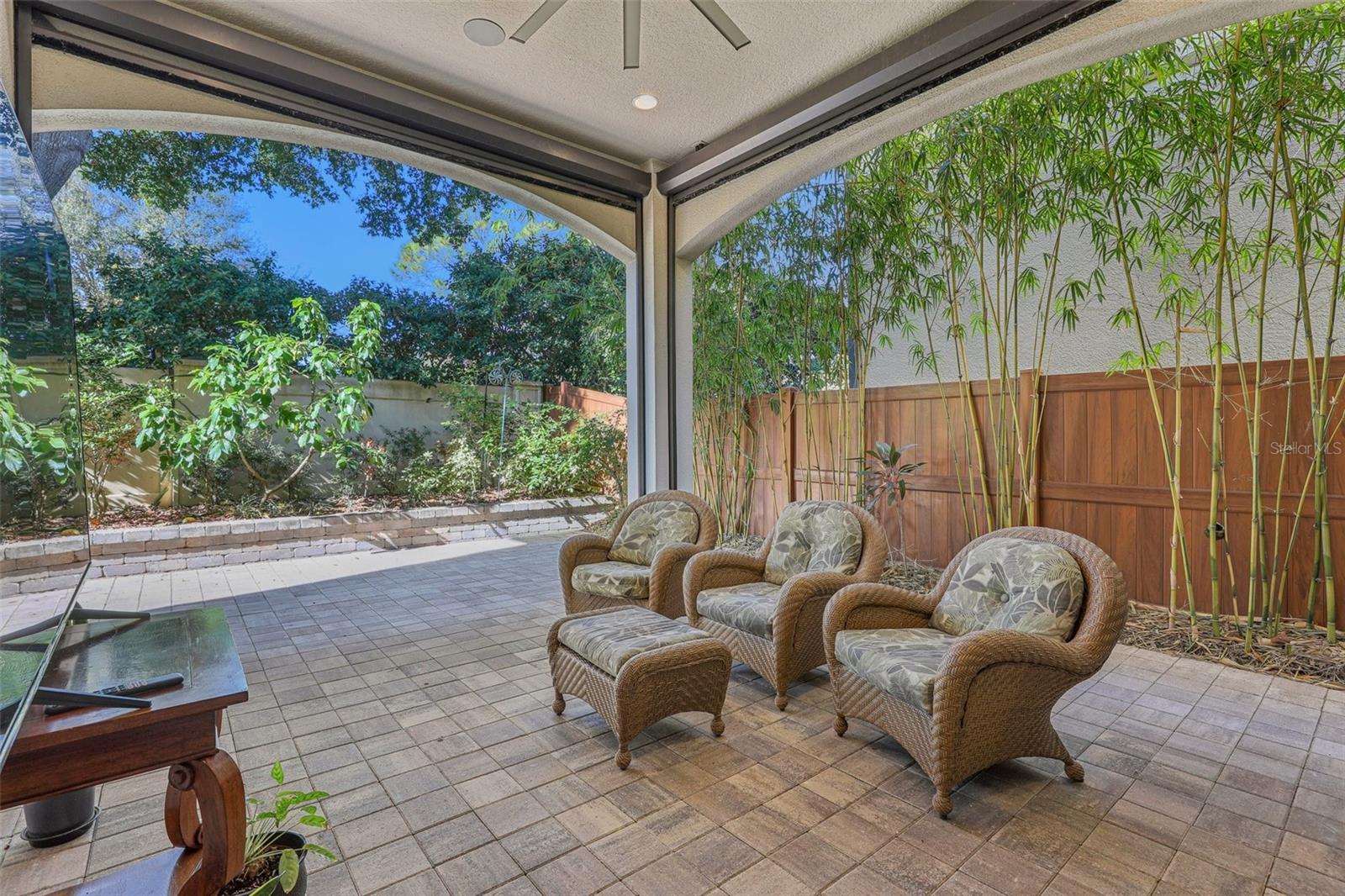 8304 VIA VITTORIA WAY, ORLANDO, FL, 32819