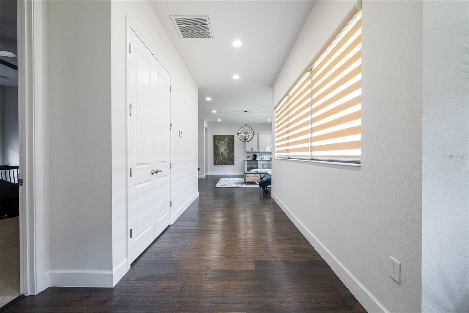 8304 VIA VITTORIA WAY, ORLANDO, FL, 32819