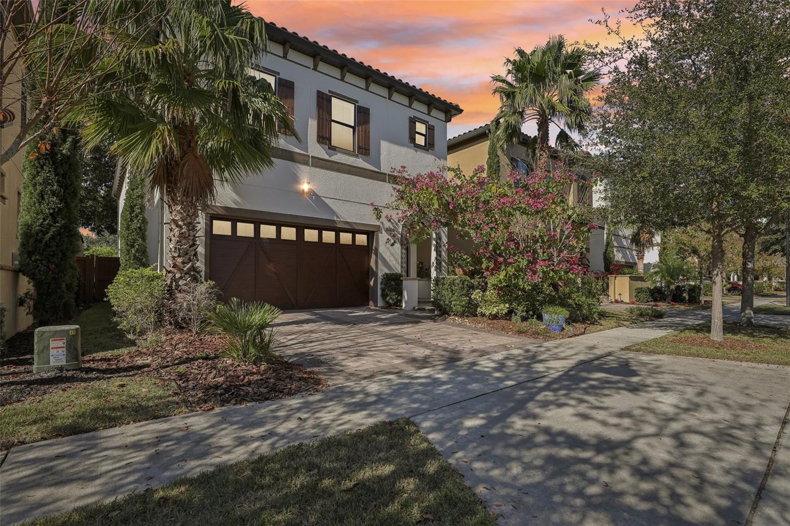 8304 VIA VITTORIA WAY, ORLANDO, FL, 32819