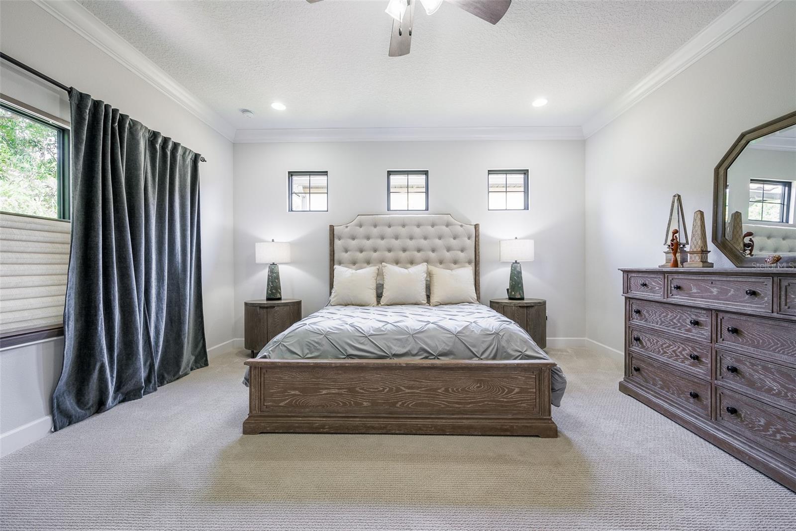 8304 VIA VITTORIA WAY, ORLANDO, FL, 32819