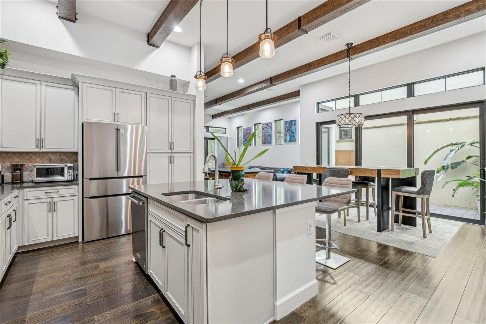 8304 VIA VITTORIA WAY, ORLANDO, FL, 32819