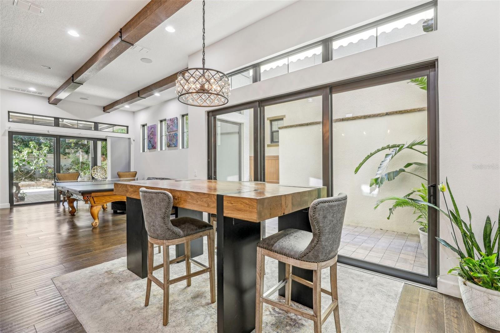 8304 VIA VITTORIA WAY, ORLANDO, FL, 32819