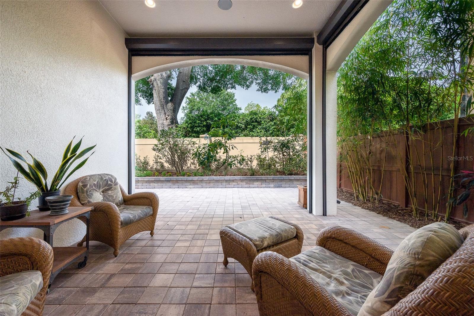 8304 VIA VITTORIA WAY, ORLANDO, FL, 32819