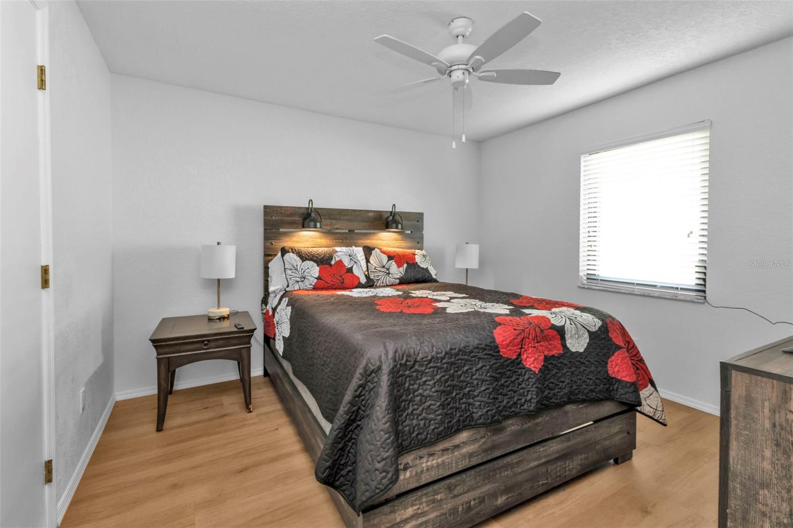 25106 BOLIVAR DR, PUNTA GORDA, FL, 33983