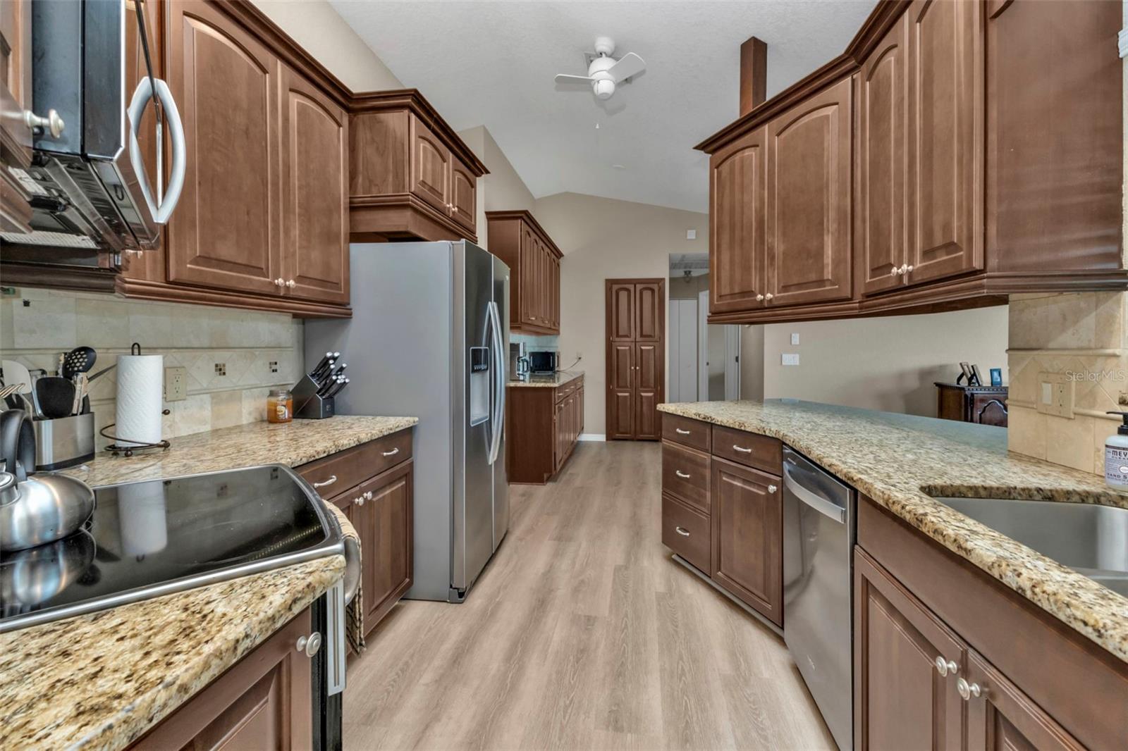 25106 BOLIVAR DR, PUNTA GORDA, FL, 33983
