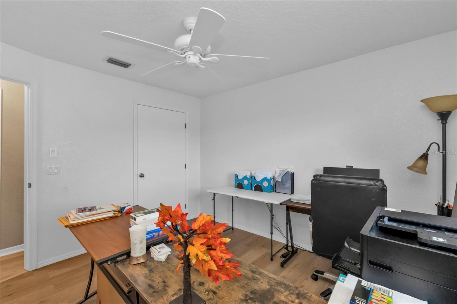 25106 BOLIVAR DR, PUNTA GORDA, FL, 33983