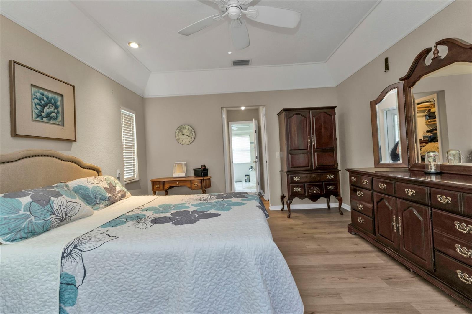 25106 BOLIVAR DR, PUNTA GORDA, FL, 33983