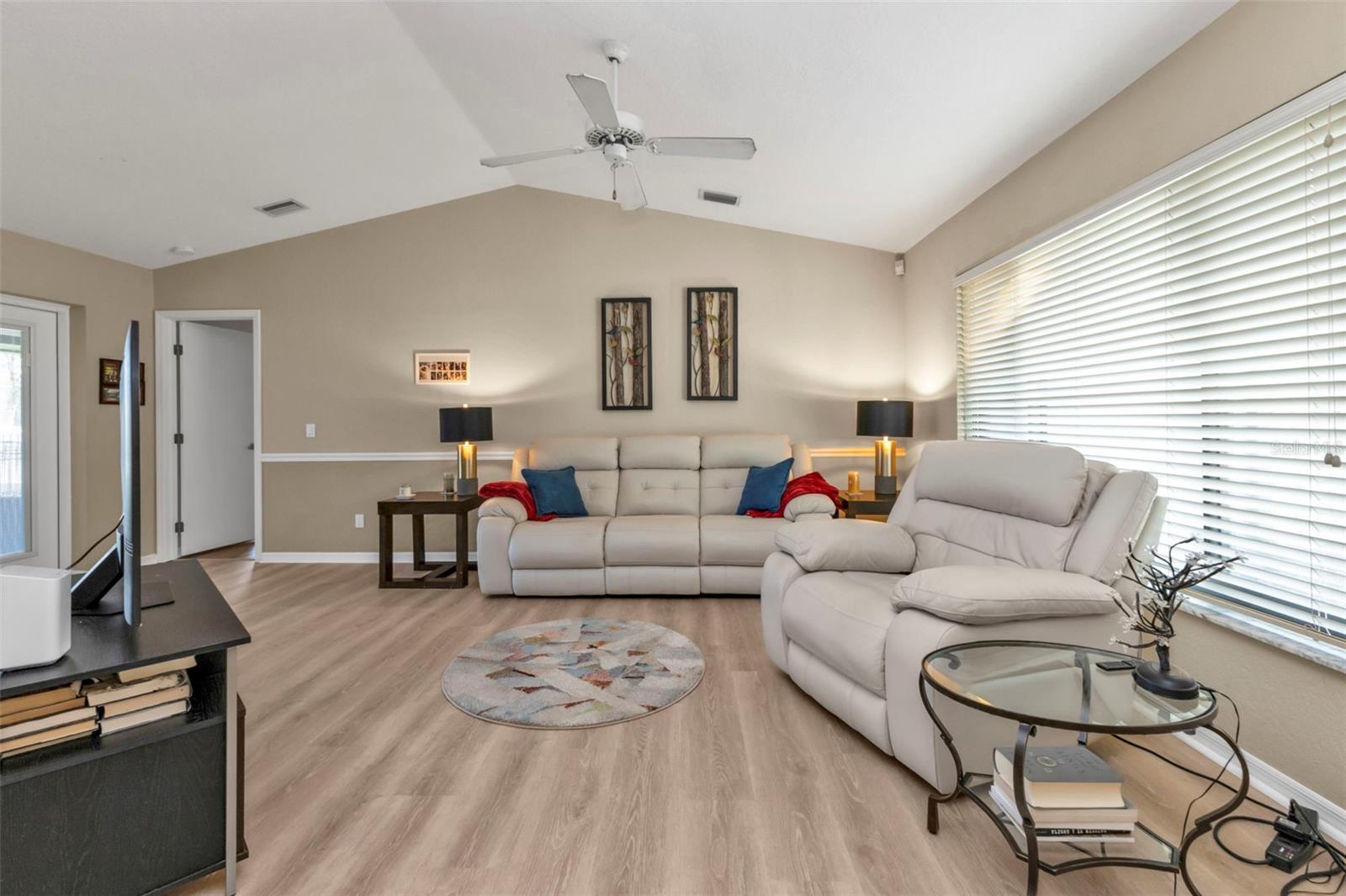 25106 BOLIVAR DR, PUNTA GORDA, FL, 33983