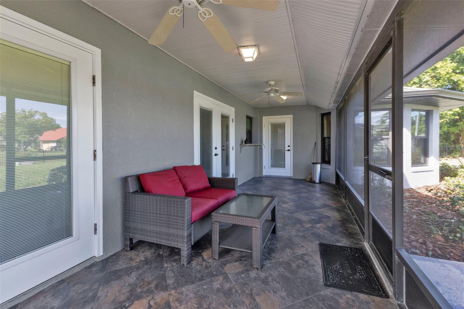 25106 BOLIVAR DR, PUNTA GORDA, FL, 33983
