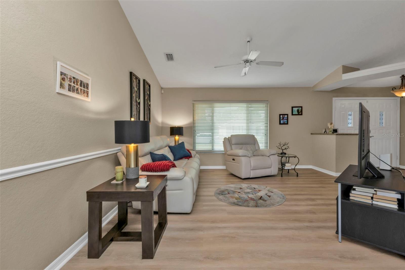 25106 BOLIVAR DR, PUNTA GORDA, FL, 33983