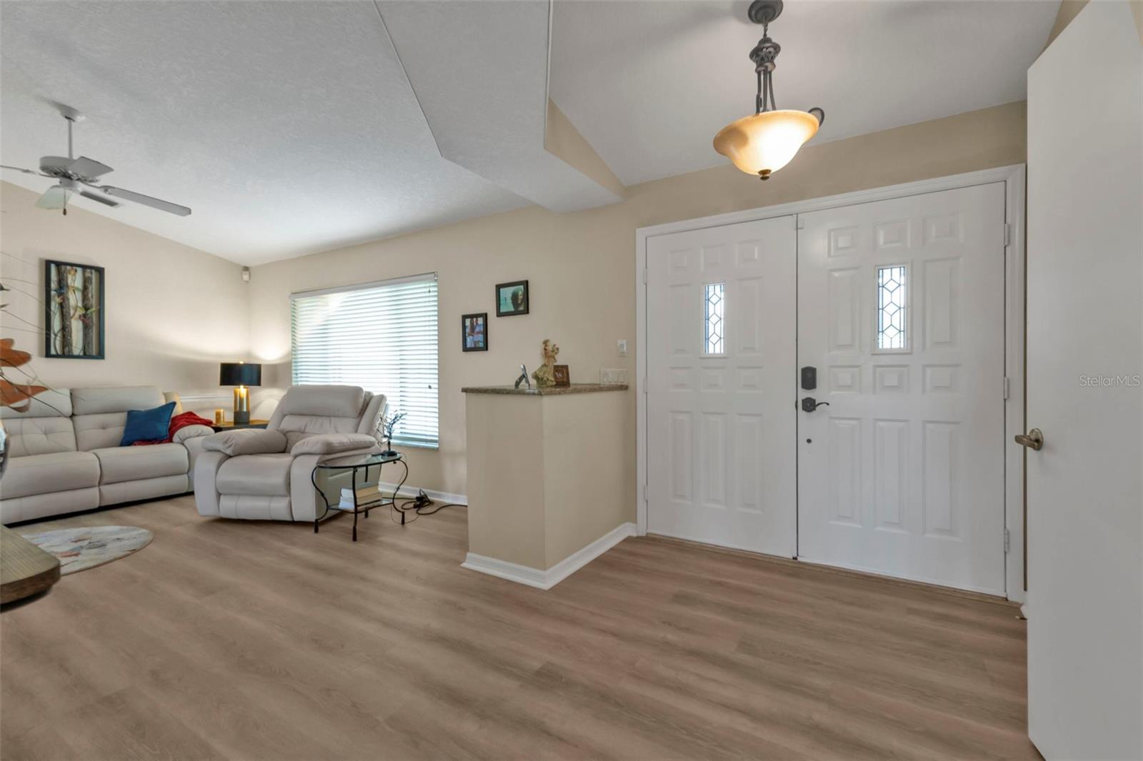 25106 BOLIVAR DR, PUNTA GORDA, FL, 33983